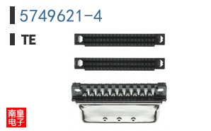 5749621-4