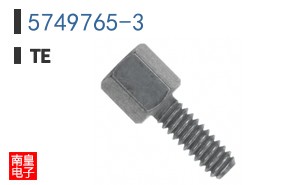 5749765-3