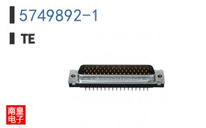 5749892-1