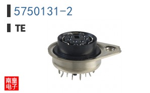 5750131-2