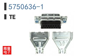 5750636-1