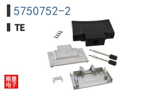 5750752-2