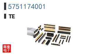 5751174001