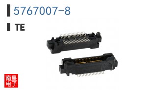 5767007-8