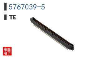 5767039-5