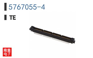 5767055-4
