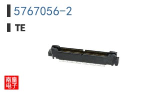 5767056-2