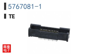 5767081-1