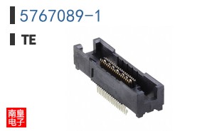 5767089-1