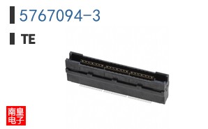 5767094-3