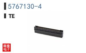 5767130-4
