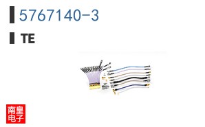 5767140-3
