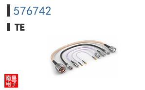 576742