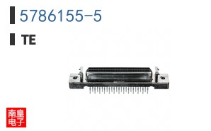 5786155-5