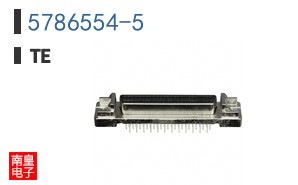 5786554-5
