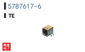 5787617-6