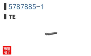 5787885-1