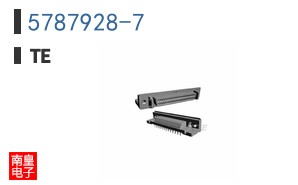 5787928-7