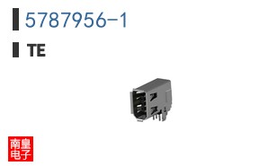5787956-1