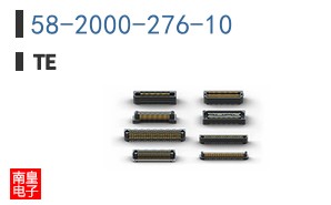 58-2000-276-10