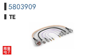 5803909