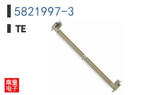 5821997-3