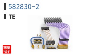 582830-2