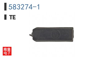 583274-1