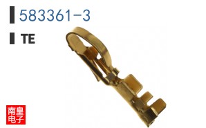 583361-3