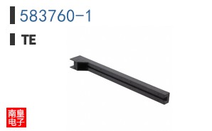 583760-1