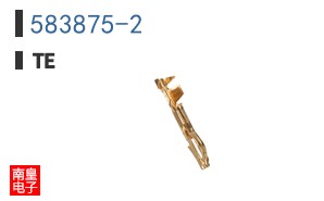 583875-2