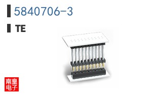 5840706-3