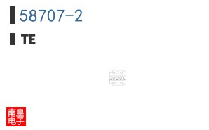 58707-2