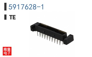5917628-1