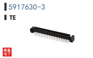 5917630-3