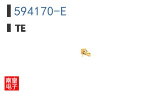 594170-E