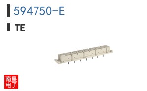 594750-E