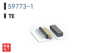 59773-1