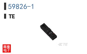 59826-1