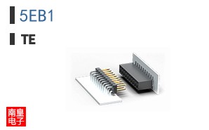 5EB1