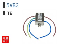 5VB3