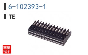 6-102393-1