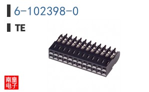 6-102398-0