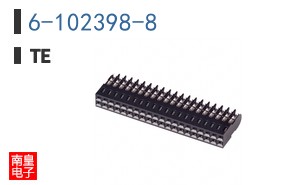 6-102398-8