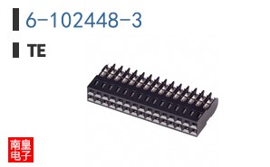 6-102448-3