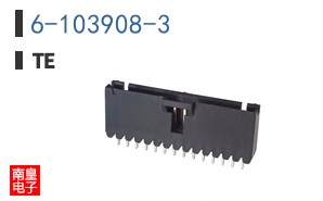 6-103908-3