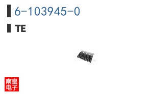 6-103945-0