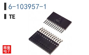 6-103957-1