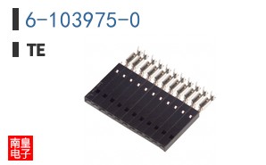 6-103975-0