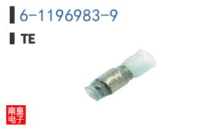 6-1196983-9